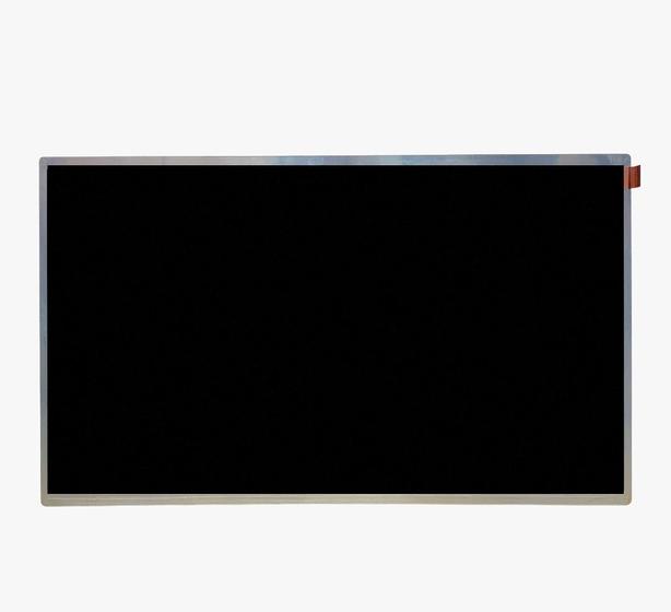Imagem de Tela 14.0 Led Compatível P/ Notebook Itautec W7425 - M140nwr2 Conector Esquerdo