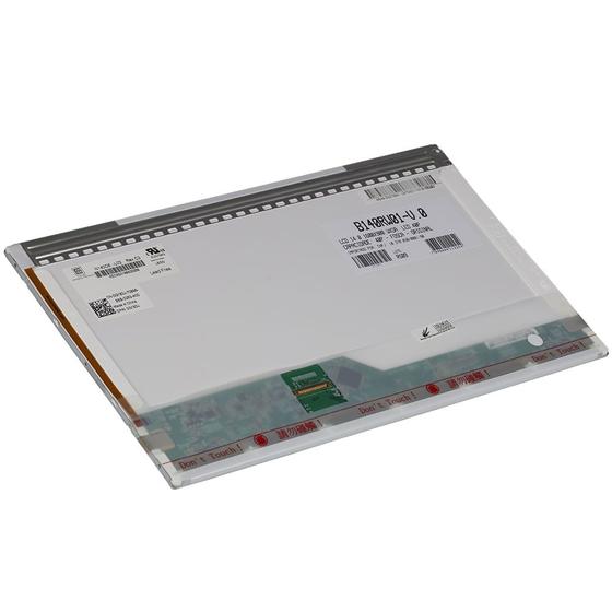 Imagem de Tela 14.0" Led LTN140KT04 para Notebook