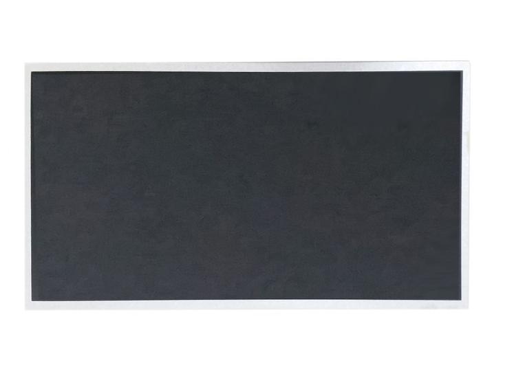 Tela 14.0 Led Notebook Compatível Para Dell Inspiron 14 3420 te01 Menor preço em Tela 14.0 Led Notebook Compatível Para Dell Inspiron 14 3420 te01