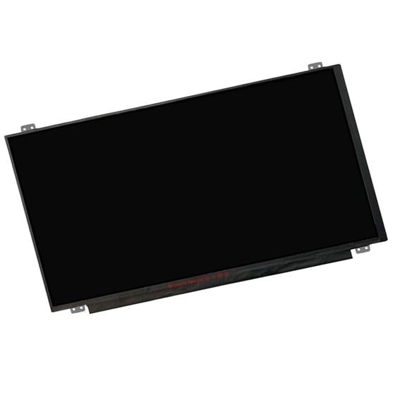 Imagem de Tela 14.0 Led Slim 30 Pinos Compativel Para Dell Inspiron 14-5458 te03