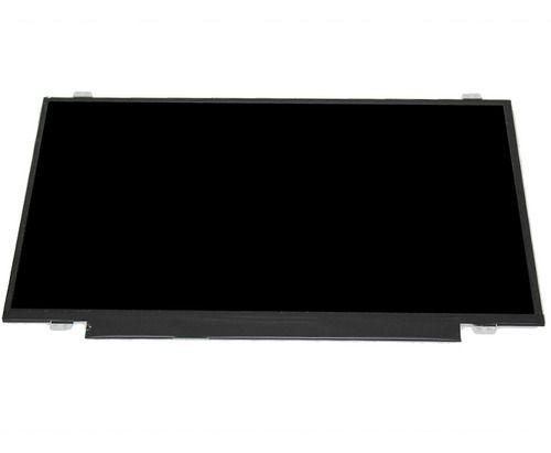 Imagem de Tela 14.0 Led Slim 30 Pinos Notebook Motion Q232a