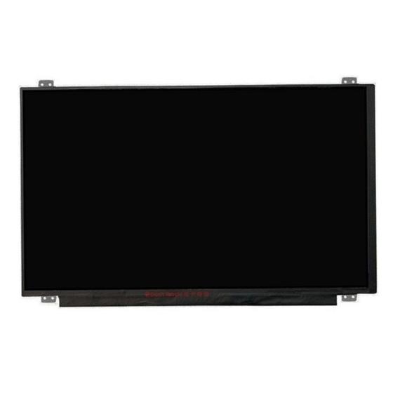 Imagem de Tela 14.0 Led  slim de 40 pinos Compatível para Notebook Positivo Unique S4000 te02