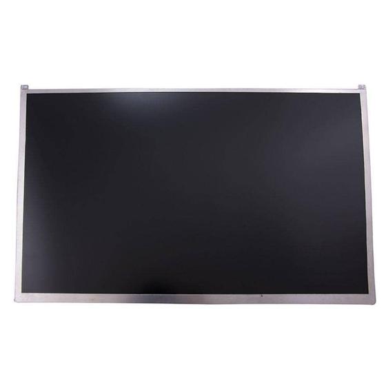 Imagem de Tela 14.1" LED Para Notebook bringIT compatível com Part Number LTN141AT16-B01  Fosca