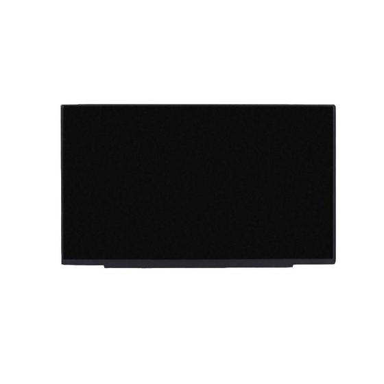 Imagem de Tela 14" LED Para Notebook bringIT compatível com LP140WH2-TLA1  Brilhante