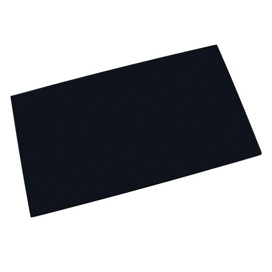 Tela 14" LED Para Notebook bringIT compatível com Philco 14L-P1043LM Brilhante Menor preço em Tela 14" LED Para Notebook bringIT compatível com Philco 14L-P1043LM Brilhante