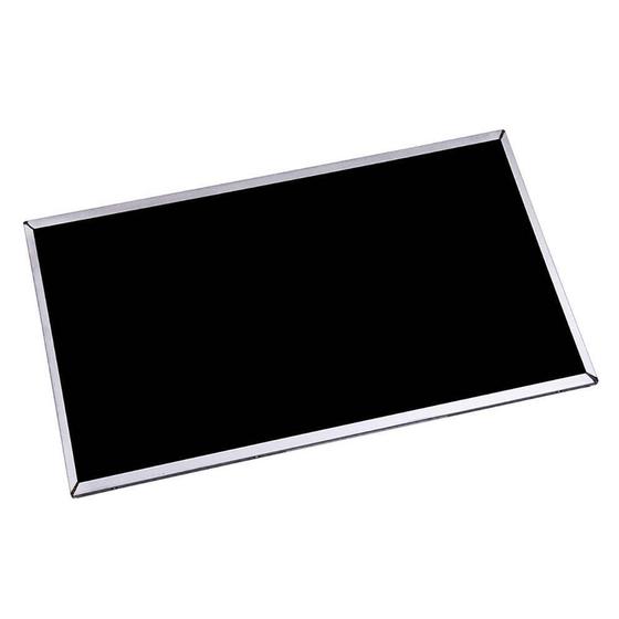 Tela 14 LED para Notebook bringIT compatível com Samsung NP-RV415 NP-RV415-A05CL Brilhante Menor preço em Tela 14 LED para Notebook bringIT compatível com Samsung NP-RV415 NP-RV415-A05CL Brilhante