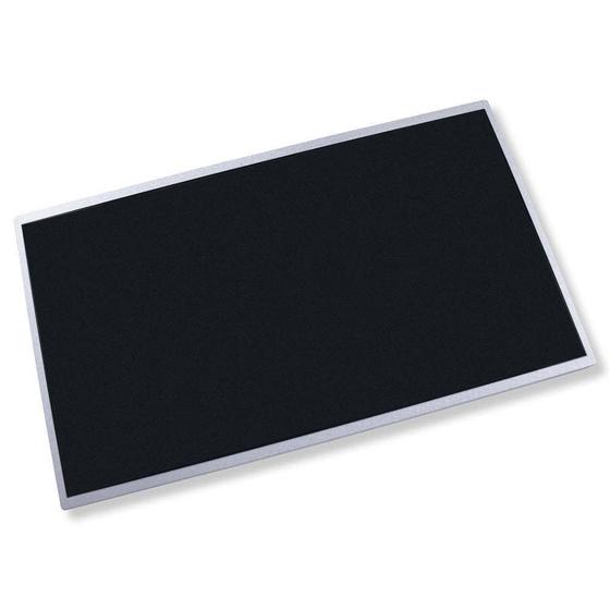 Tela 14" LED Para Notebook CCE Ultra Thin U25L+ Fosca Menor preço em Tela 14" LED Para Notebook CCE Ultra Thin U25L+ Fosca