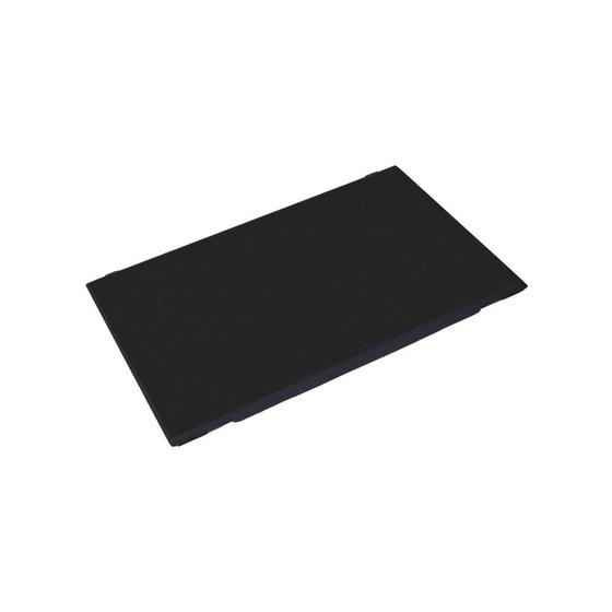 Imagem de Tela 14" LED Slim Para Notebook bringIT compatível com HP Pavilion DM4-1060SF  Brilhante