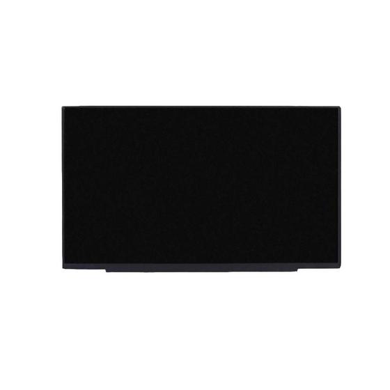 Imagem de Tela 14" LED Slim Para Notebook bringIT compatível com Part Number LP140WH2TLA2 B140XW02 V.1  Brilhante