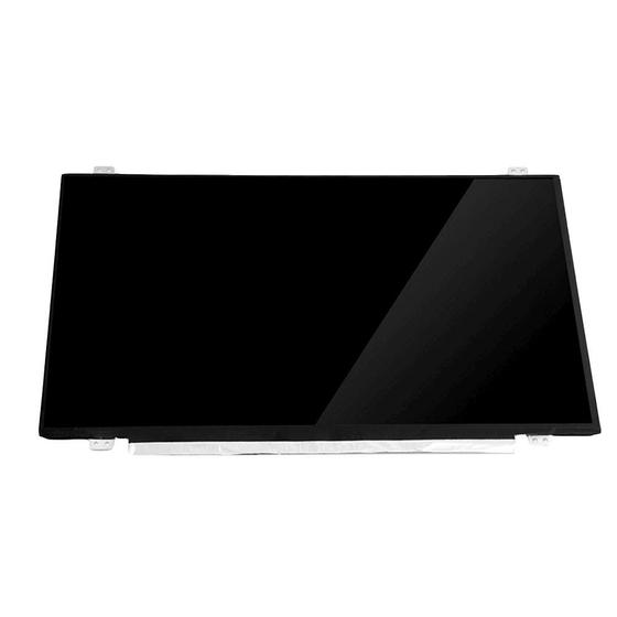 Imagem de Tela 14" LED Slim para notebook Gateway MX3562