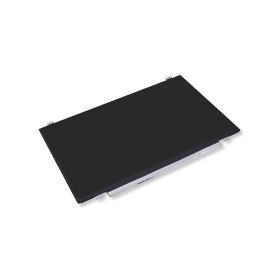 Tela 14" LED Slim Para Notebook HP Pavilion 14-V066BR Brilhante Menor preço em Tela 14" LED Slim Para Notebook HP Pavilion 14-V066BR Brilhante