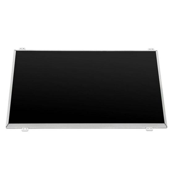 Imagem de Tela 14" LED Ultra Slim Para Notebook bringIT compatível com Part Number LTN140AT21-804  Fosca