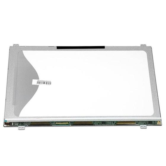 Imagem de Tela 14" LED Ultra Slim Para Notebook bringIT compatível com Part Number LTN140AT21-C02  Fosca