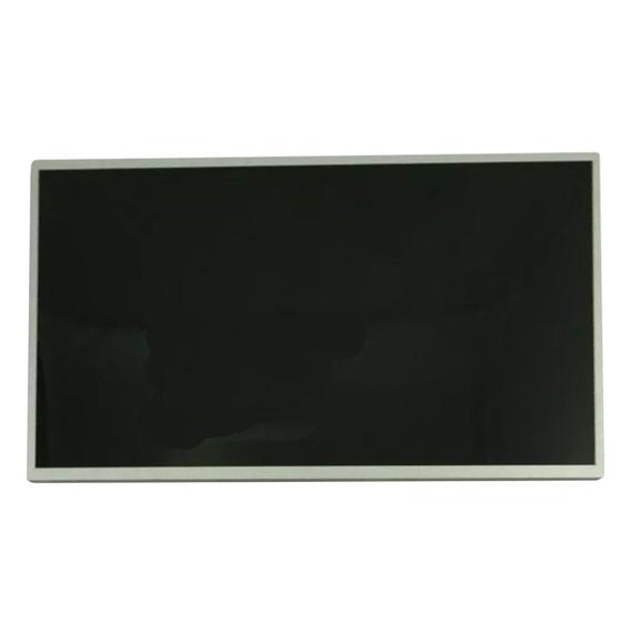 Imagem de Tela 15.6 Led Compatível Para Notebook Dell Vostro 1015 3500 3550 Inspiron 1545 N5010 te04