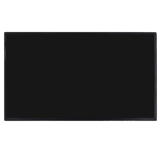 Tela 15.6" LED Para Notebook bringIT compatível com HP Probook 4540S Brilhante Menor preço em Tela 15.6" LED Para Notebook bringIT compatível com HP Probook 4540S Brilhante