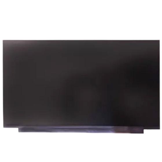Imagem de Tela 15.6 Led Slim 30 Pinos B156xtn08.1 Hw1a Sem Abas Te07