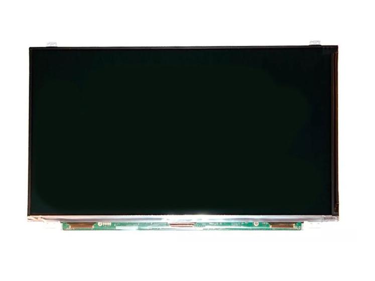 Imagem de Tela 15.6 Led Slim 30 Pinos N156bga-eb2 LP156WHA(SP)(A2) Rev.c1  te06