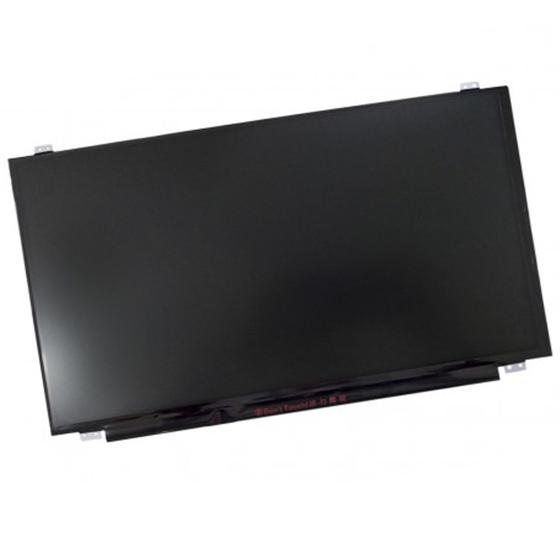 Tela 15.6 Led Slim 30 Pinos N156bga-eb2 LP156WHA(SP)(A2) Rev.c1 Te06 - NBC - Tela De Notebook