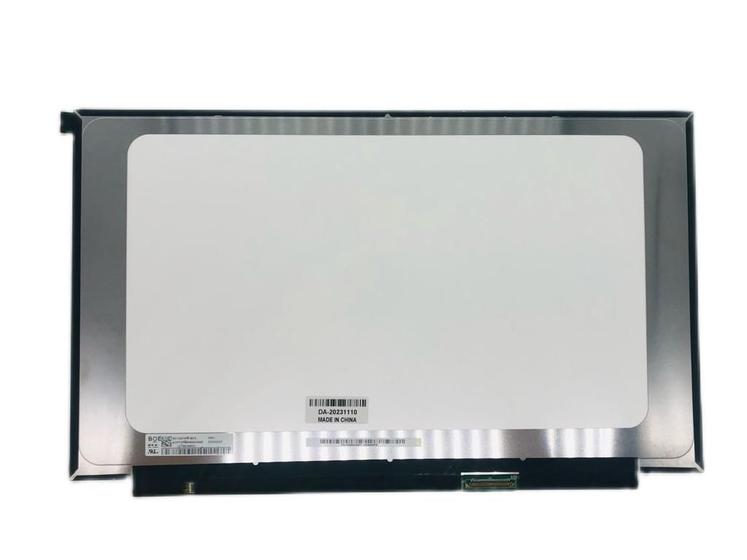 Écran LCD LED 15.6 Pouces NV156FHM-NX4 Full HD 144Hz - Dalle Neuve Pour Ordinateur Portable