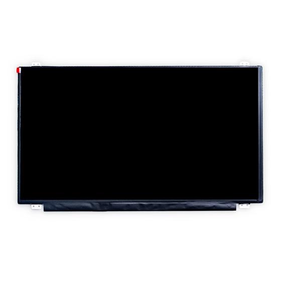 Imagem de Tela 15.6" LED Slim Compatível com Notebook Part Number LP156WHU (TP)(D1)  Fosca