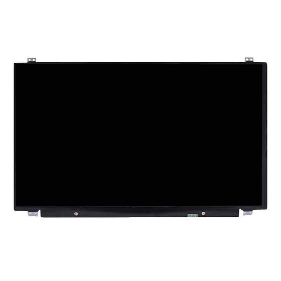 Imagem de Tela 15.6" LED Slim Para Notebook bringIT compatível com Acer Aspire A315-53-34Y4  Fosca