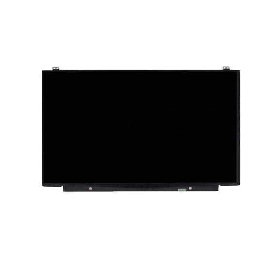 Imagem de Tela 15.6 LED Slim Para Notebook bringIT compatível com Dell Inspiron i15-3567-D10C