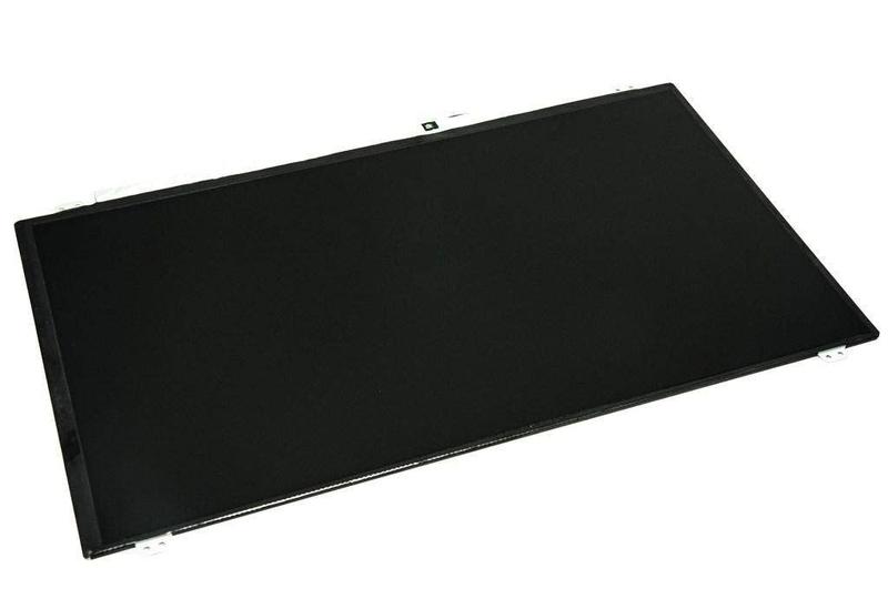 Imagem de Tela 15.6" LED Slim para Notebook bringIT compatível com Part Number B156htn03.8 Fosca