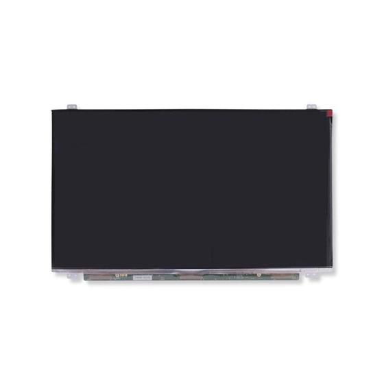 Imagem de Tela 15.6" LED Slim Para Notebook bringIT compatível com Part Number LP156WH3(TL)(S1)  Brilhante