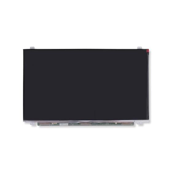 Imagem de Tela 15.6" LED Slim para Notebook bringIT compatível com Sony Vaio Sve151j11x B156xw04 V.5 Brilhante