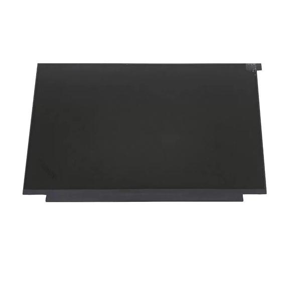 Imagem de Tela 15.6" LED Slim Para Notebook Part Number N156BGA-EB3 REV.C5