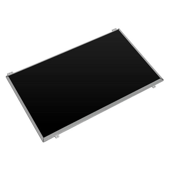 Imagem de Tela 15.6" LED Ultra Slim Para Notebook bringIT compatível com Part Number LTN156AT19-W01  Fosca