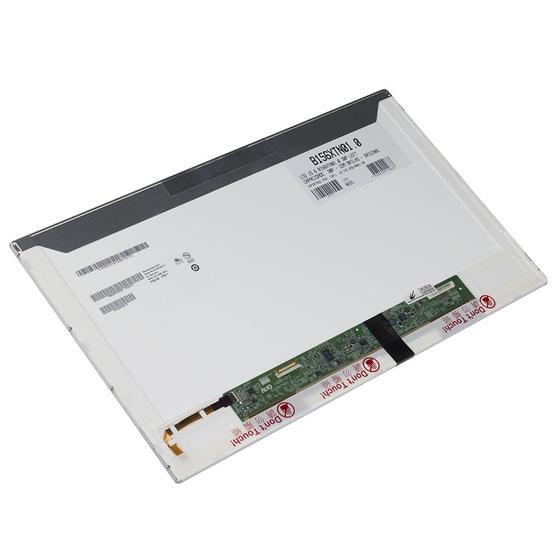 Imagem de Tela 15.6" LP156WD1 TP B1 LED para Notebook