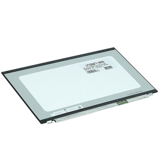 Imagem de Tela 15.6" LP156WF7-SPA1 Full HD LED Slim para Notebook