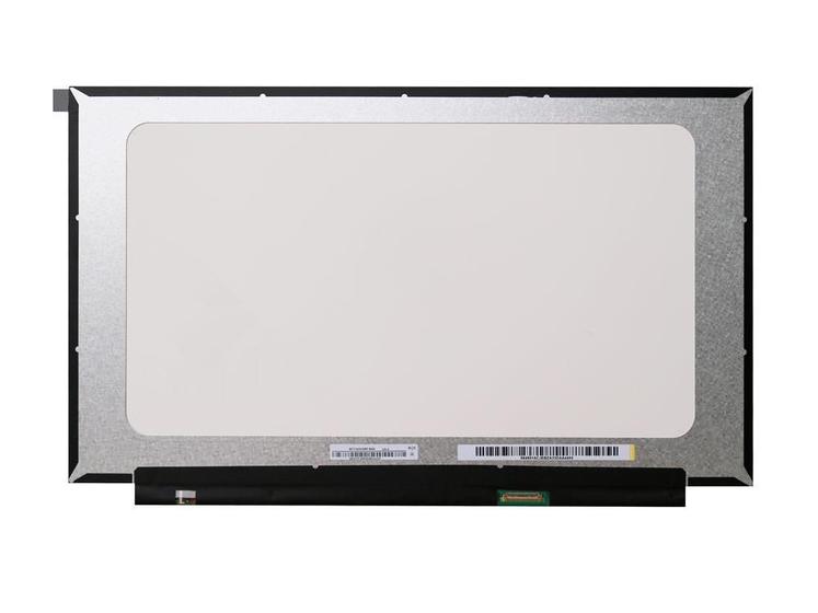 Tela 15.6 Slim 30 Pinos HD Nt156fhm-n61 V8.0 N156hca Menor preço em Tela 15.6 Slim 30 Pinos HD Nt156fhm-n61 V8.0 N156hca