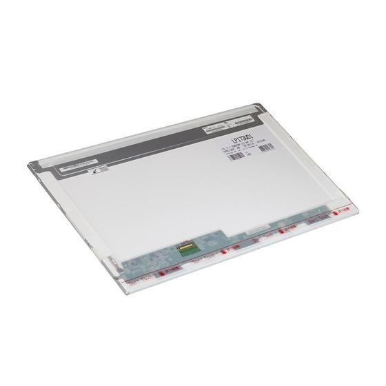 Imagem de Tela 17.3" LP173WD1(TL)(F1) LED para Notebook