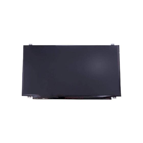 Imagem de Tela bringIT 15.6" LED Slim IPS compatível com Notebook Asus Vivobook X510UR-BQ211T  Fosca