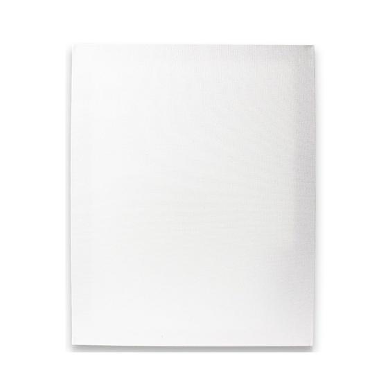 Imagem de Tela Chassis Simples 30x40
