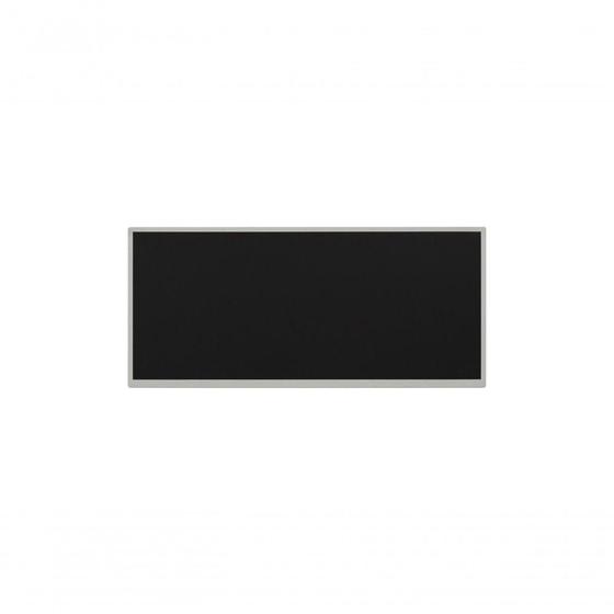 Imagem de Tela De Cristal Líquido (Módulo) Monitor LG EAJ65778301