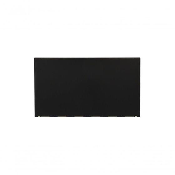 Tela De Cristal Líquido (Módulo) Monitor LG EAJ65851601 Imagem de Tela De Cristal Líquido (Módulo) Monitor LG EAJ65851601