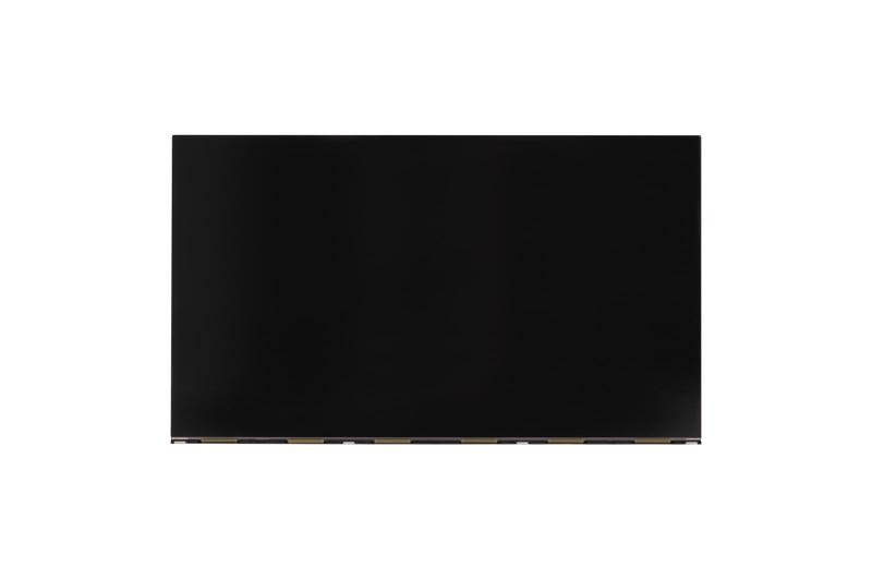 Imagem de Tela de Cristal Líquido Módulo Monitor LG EAJ65915901