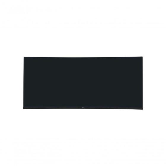 Tela De Cristal Líquido Monitor LG AGF79978010 Imagem de Tela De Cristal Líquido Monitor LG AGF79978010