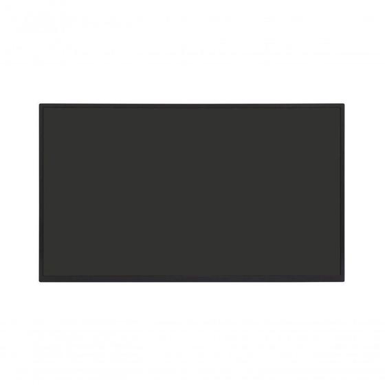 Tela De Cristal Líquido Monitor LG EAJ63308702 Imagem de Tela De Cristal Líquido Monitor LG EAJ63308702