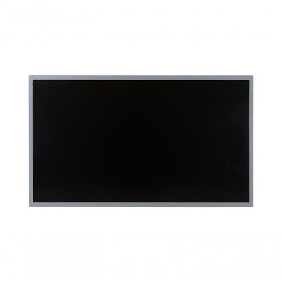 Imagem de Tela De Cristal Líquido Monitor LG EAJ63849701