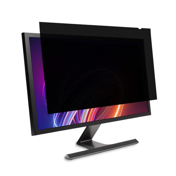 Imagem de Tela de privacidade Kensington FP238W9 para monitores de 23,8" 16:9