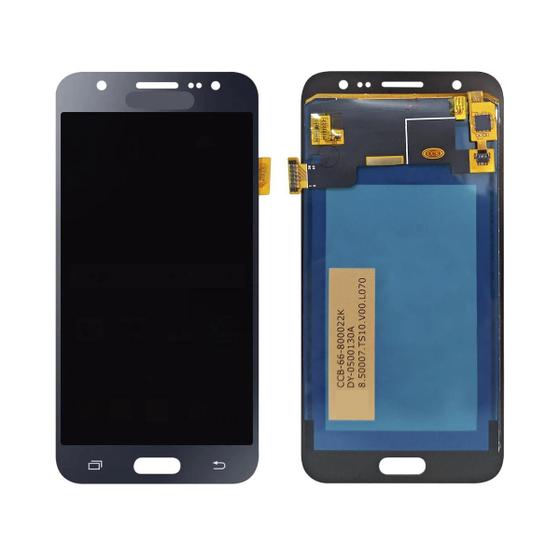 Imagem de Tela Display Lcd Touch Screen Para J5 Incell premium