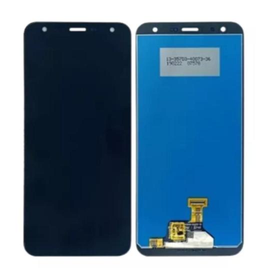 Imagem de Tela Display Lcd Touch Screen Para K12 K12 Plus Sem Aro