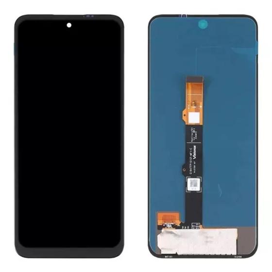 Tela Display Moto G31 Xt2173 G41 G42 Xt2167 G71 Xt2169 Menor preço em Tela Display Moto G31 Xt2173 G41 G42 Xt2167 G71 Xt2169