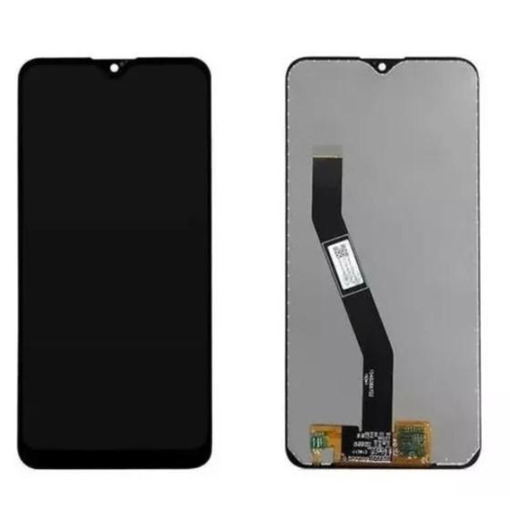 Imagem de Tela Display Touch Frontal Lcd Para Mi 7a