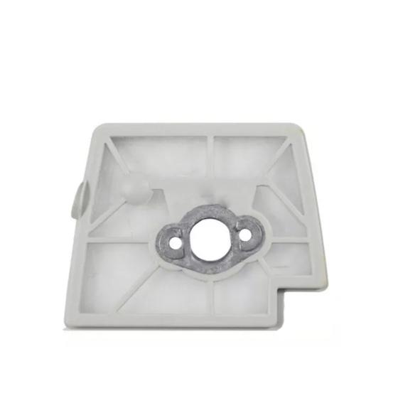 Imagem de Tela do Filtro de Ar Para Roçadeiras Stihl FS 160, FS 180, FS 220, FS 280