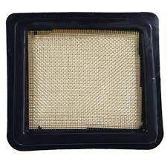 Imagem de Tela filtro oleo titan150-bross-xre 190-biz 100-125-fan-pop 100-110 dannix - DANNIXX